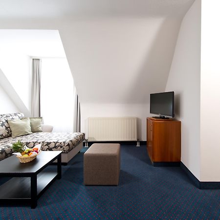 Achat Hotel Neustadt an der Weinstraße Exteriör bild